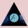 Utai IV: Reawakening (From "Ghost in the Shell") - Steve Aoki Remix
