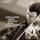 Serenade: I. Phaedrus - Pausanias: Lento - Allegro