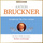 Symphony No. 8 in C Minor: I. Allegro moderato