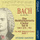 Praeludium & Fuga (A 3 Voci) BWV 870: C Major (Bach)