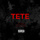 Tete