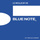Blue Train