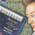 Fantasia in F minor, K608: Fantasia in F minor, K608
