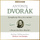 Symphony No. 9 in E Minor, Op. 95 "From the New World": I. Adagio - Allegro molto