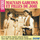 Henri Garat - C'est un mauvais garçon