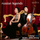 Sonata for Cello and Piano in G Minor, Op. 19 / ISR 7: III. Andante