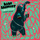 Baby Elephants-n-Thangs