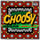 Choosy (feat. Jeremih & Davido)