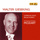 Minuet in G Major, K. 1