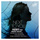 Next to You (feat. Natalie Wood) - Extended