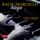 Concerto in D Minor (After Alessandro Marcello), BWV 974: II. Adagio