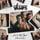 Just My Type - Acoustic
