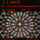 Chorale Harmonisations: No. 222, Nun preiset alle Gottes Barmherzigkeit, BWV 391