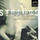 Also Sprach Zarathustra, Op.30: Opening