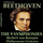 Symphony No. 1 In C Major, Op. 21 : I. Adagio Molto - Allegro Con Brio