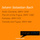 Violin Concerto in E Major, BWV 1042: I. Allegro