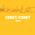 SME - COAST2COAST Mix