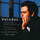 Piano Concerto No. 1: I. Allegro non troppo e molto maestoso