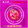 Ripgroove