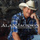 Gonna Come Back As a Country Song