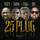 25 Plug (feat. Young...