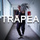 Trapea