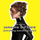Someone Out There - Everything Everything Remix