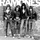 Blitzkrieg Bop (Set 2) - Live at the Roxy, Hollywood, CA (8/12/76)