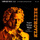 Septet for Strings and Winds in E-Flat Major, Op. 20: I. Adagio - Allegro con brio