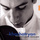 Violin concerto in D minor, opus 47