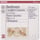 Piano Concerto No.1 in C major, Op.15: 1. Allegro con brio