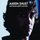 Give Me Words (Album Version)