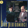 Romance, Op. 11
