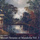 Sonata No. 9 in A Minor, KV. 310: 1. Allegro maestoso