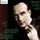 Piano Trio No. 2 in C Major, Op. 87: I. Allegro