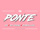 Ponte
