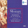Symphony No. 31 In D, 'paris' K297/300a: Allegro Assai