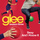 Sexy And I Know It (Glee Cast Version featuring Ricky Martin)