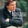 Mendelssohn : 3 Lieder Op.84 : III Jagdlied