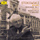 Serenade No.1 in D, Op.11: 1. Allegro molto