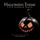 Halloween Theme (Club Horror Remix)