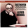 Piano Sonata No.29 in B flat, Op.106 -"Hammerklavier": 1. Allegro