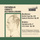 Grosse Fuge, Op. 133