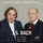 Cello Suite No.1 in G Major, BWV 1007: I. Prelude