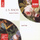 Partita No.2 In D Minor, Bwv 1004: I: Allemanda
