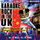 A Design For Life (karaoke...