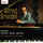 Piano Concerto No. 5 in E-Flat Major, Op. 73 "Emperor“: I. Allegro moderato