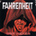 Fahrenheit