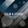 Binaural Relaxation