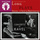 Piano Concerto No. 3 in C Minor Op. 37: I Allegro con brio (cadenza: Moscheles)